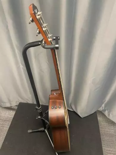 Taylor Guitars - 314CE VCL 2